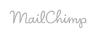 Email Marketing Powered by MailChimp