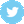 https://cdn-images.mailchimp.com/icons/social-block-v2/color-twitter-48.png