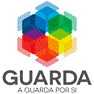 guarda_email