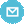 https://cdn-images.mailchimp.com/icons/social-block-v2/color-forwardtofriend-48.png