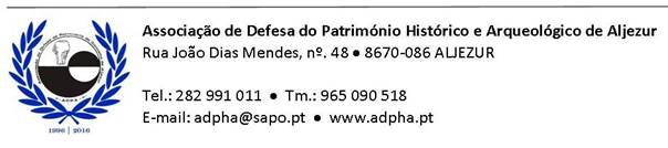 Ass. de e-mail 20 anos.