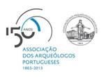 logo_50anos+lisia_AAP_cor