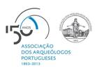 logo_50anos+lisia_AAP_cor