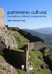 ebook patrimonio cultural conceitos criterios fundamentais