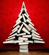 Image result for livros natal