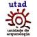 UTAD