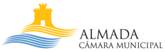 Almada_Logo.tif