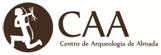 LogoCAA.png