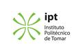 ipt