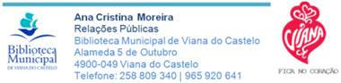 assinatura-cristina-moreira