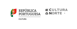 LOGO MC + DRCN 2016