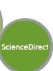 ScienceDirect® Home