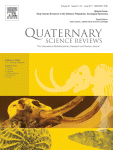 Quaternary Science Reviews
