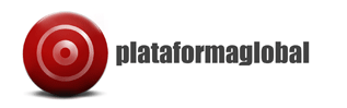 Plataforma-global.gif