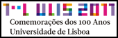logo_ULIS_portal.gif