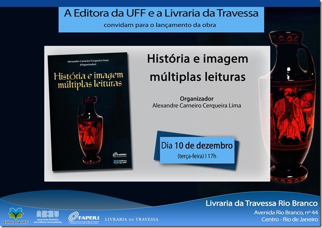 Convite_Historia e Imagem