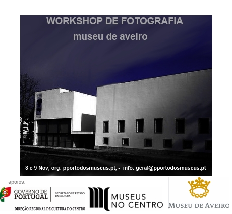 http://www.pportodosmuseus.pt/wp-content/uploads/2013/10/workshop-aveiro.jpg