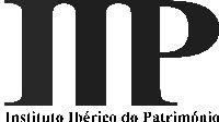 Instituto Ibérico do Património - www.iipatrimonio.org