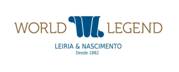 Logo_ World Legendredux.jpg