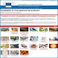 http://www.gppq.fct.pt/h2020/_img/science_service_europe.jpg