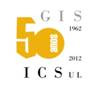 Descrição: Descrição: Descrição: Descrição: Descrição: logotipo 50 anos GIS ICS Assinatura.jpg