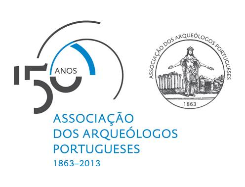 logo_50anos+lisia_AAP_cor