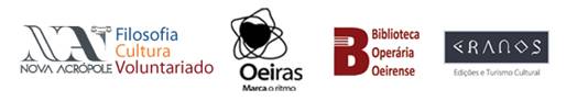 Logos_Oeiras_.jpg