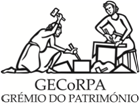 gecorpa.png