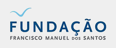 Fundação Francisco Manuel dos Santos