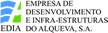 http://www.edia.pt/edia/images/edia_logo1.gif