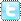 Description: tweeter
