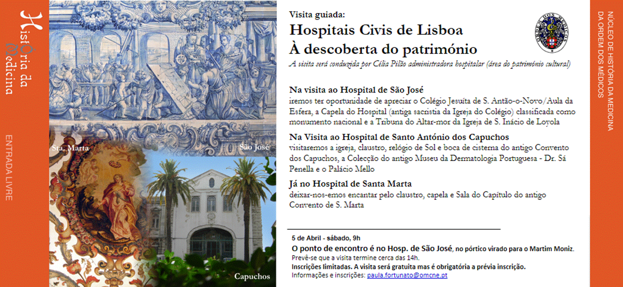 Imagem intercalada 1