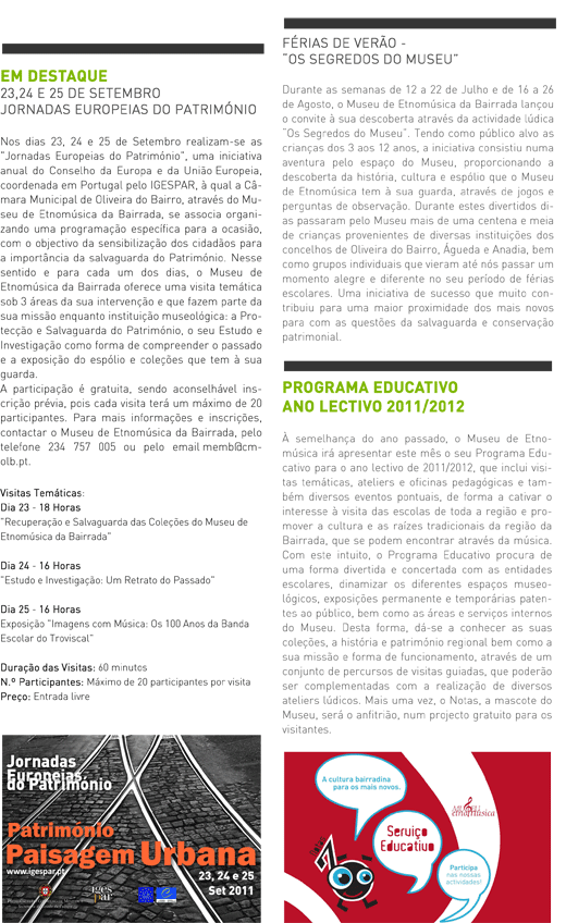 NEWSLETTER-Setembro-2.gif