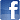 Descrição: facebook