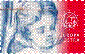 anjo+europa nostra dgpc alta resoluç..png