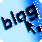 Blog wordpress