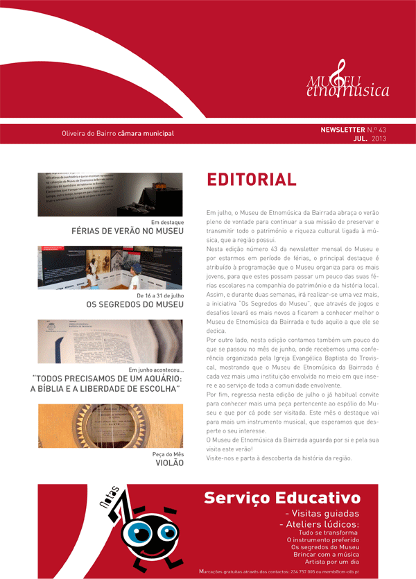 NEWSLETTER-1.gif