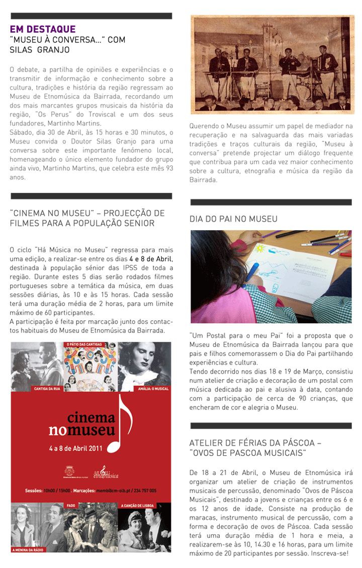 2_abril.gif