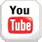 Videos youtube