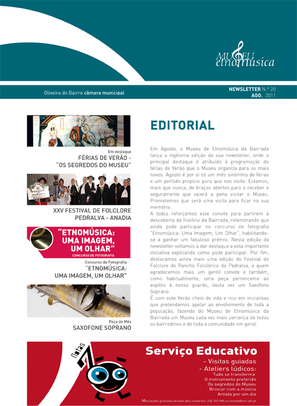 NEWSLETTER-1.gif