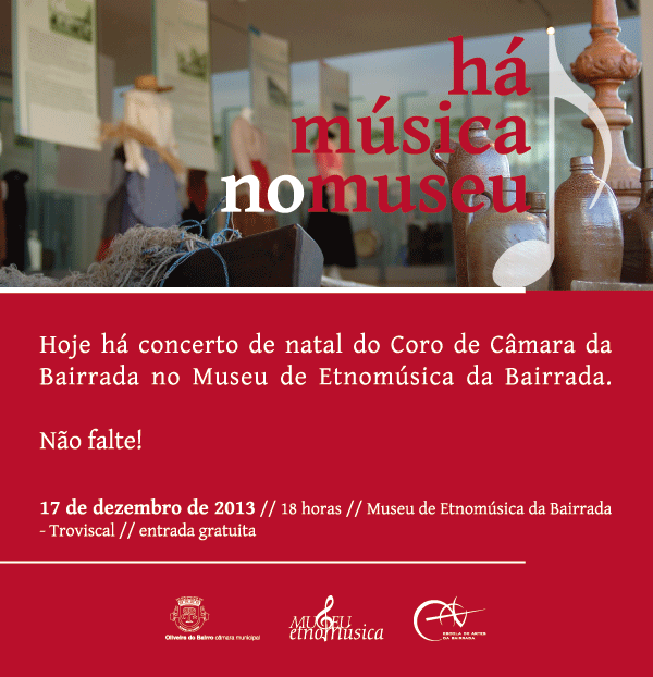 convite_musica_museu.gif