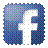 cid:image003.png@01CE062C.1699F800