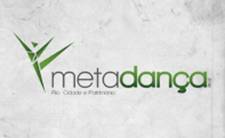metadança.jpg
