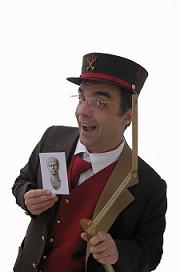 imagem chaves 2.JPG