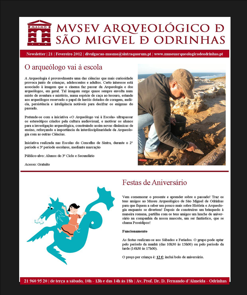 newsletter21-2.jpg