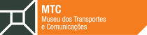 Descrição: logoMTC