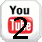 Videos youtube
