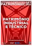 JEP2015CARTAZ (3).JPG