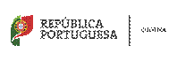 cid:image003.png@01D29E4A.C875AF50
