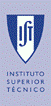 IST_logotipo.gif
